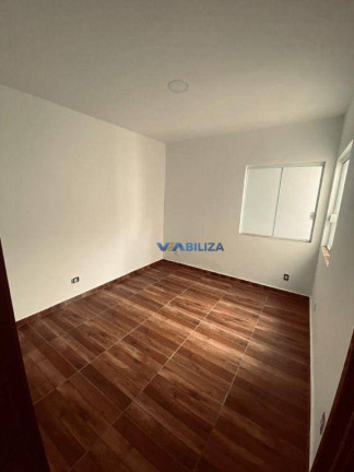 Imagem Casa com 3 Quartos à Venda, 124 m² em Vila Rosália - Guarulhos