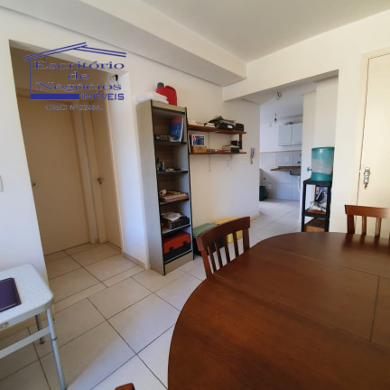 Imagem Imóvel com 2 Quartos à Venda, 64 m² em Aberta Dos Morros - Porto Alegre Imagem Imóvel com 2 Quartos à Venda, 64 m² em Aberta Dos Morros - Porto Alegre