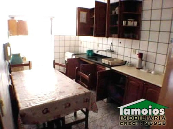 Imagem Apartamento com 3 Quartos para Temporada, 80 m² em Praia Grande - Ubatuba Imagem Apartamento com 3 Quartos para Temporada, 80 m² em Praia Grande - Ubatuba