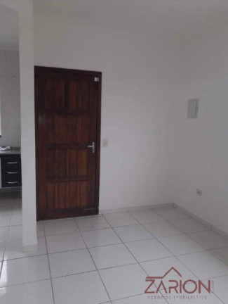 Imagem Casa com 3 Quartos à Venda, 250 m² em Chácara Fonte Imaculada Conceição - Taubaté Imagem Casa com 3 Quartos à Venda, 250 m² em Chácara Fonte Imaculada Conceição - Taubaté