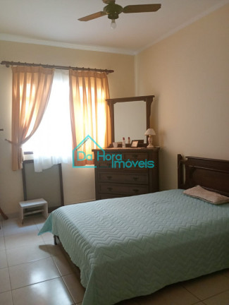 Imagem Casa com 3 Quartos à Venda, 157 m² em Solemar - Praia Grande