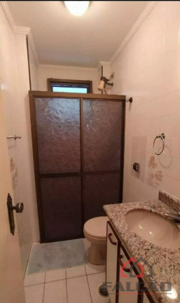 Imagem Apartamento com 2 Quartos à Venda, 88 m² em Canto Do Forte - Praia Grande Imagem Apartamento com 2 Quartos à Venda, 88 m² em Canto Do Forte - Praia Grande