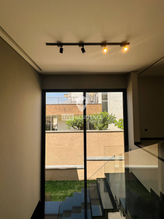 Imagem Casa com 3 Quartos à Venda, 360 m² em Condominio Residencial Paradiso - Itatiba