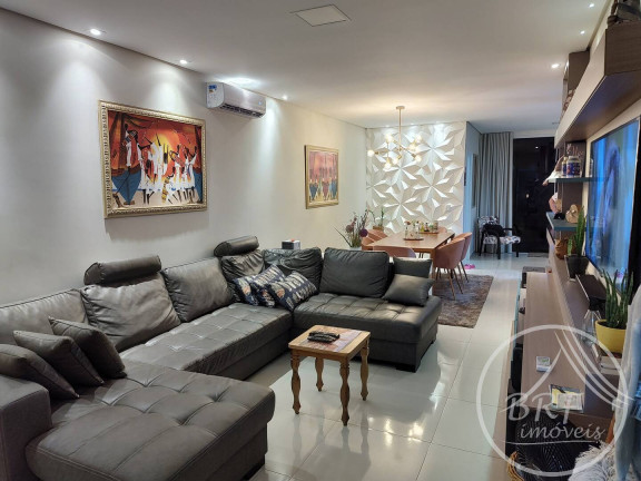 Imagem Cobertura com 3 Quartos à Venda, 135 m² em Ingleses Do Rio Vermelho - Florianópolis Imagem Cobertura com 3 Quartos à Venda, 135 m² em Ingleses Do Rio Vermelho - Florianópolis