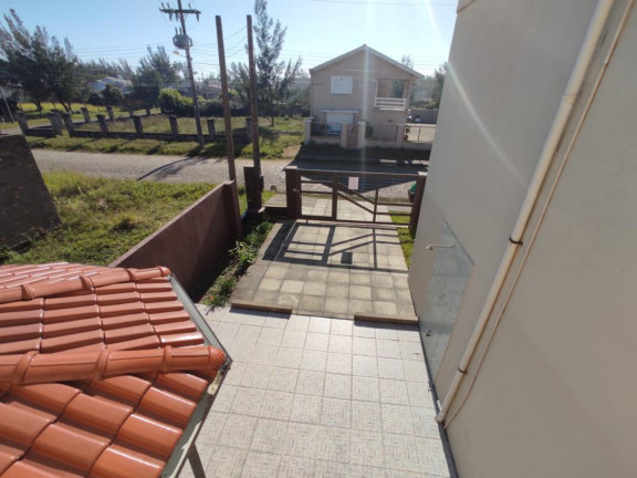 Imagem Sobrado com 3 Quartos à Venda, 232 m² em Capão Novo - Capao Da Canoa Imagem Sobrado com 3 Quartos à Venda, 232 m² em Capão Novo - Capao Da Canoa