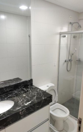 Imagem Apartamento com 3 Quartos à Venda, 143 m² em Jardim Das Indústrias - São José Dos Campos