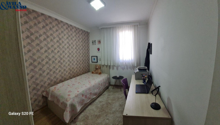 Imagem Apartamento com 3 Quartos à Venda, 115 m² em Mooca - São Paulo Imagem Apartamento com 3 Quartos à Venda, 115 m² em Mooca - São Paulo