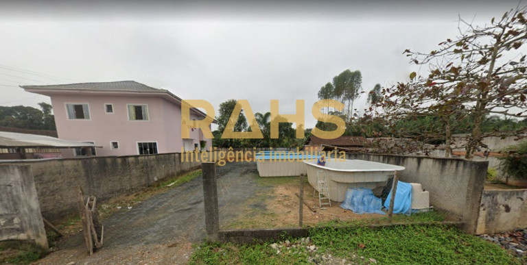 Imagem Terreno à Venda, 360 m² em Jardim Paraíso - Joinville Imagem Terreno à Venda, 360 m² em Jardim Paraíso - Joinville