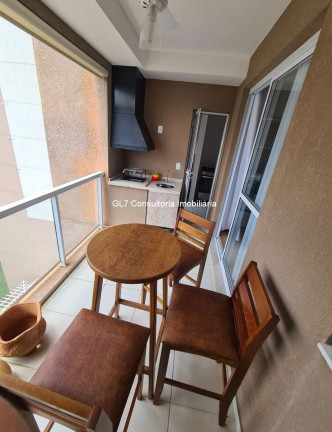Imagem Apartamento com 3 Quartos à Venda, 96 m² em Bairro Pau Preto - Indaiatuba Imagem Apartamento com 3 Quartos à Venda, 96 m² em Bairro Pau Preto - Indaiatuba