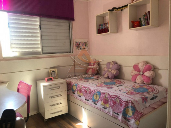Imagem Casa de Condomínio com 3 Quartos à Venda, 164 m² em Guaporé - Ribeirão Preto Imagem Casa de Condomínio com 3 Quartos à Venda, 164 m² em Guaporé - Ribeirão Preto
