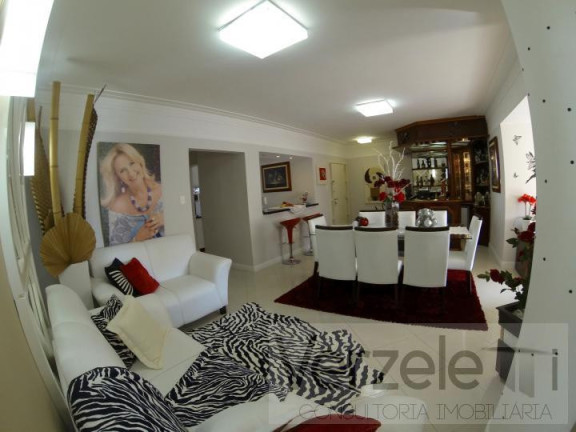 Imagem Apartamento com 3 Quartos à Venda, 186 m² em Centro - Balneário Camboriú Imagem Apartamento com 3 Quartos à Venda, 186 m² em Centro - Balneário Camboriú