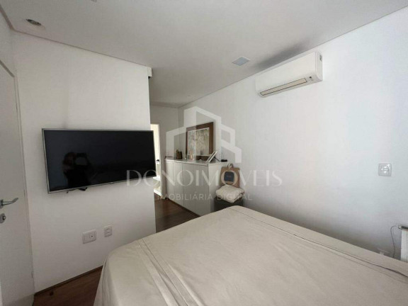 Imagem Apartamento com 3 Quartos à Venda, 160 m² em Centro - São Bernardo Do Campo