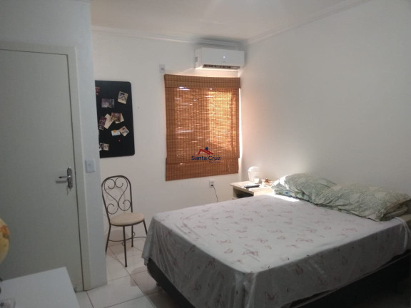 Imagem Sobrado com 4 Quartos à Venda, 234 m² em Ingleses Do Rio Vermelho - Florianópolis Imagem Sobrado com 4 Quartos à Venda, 234 m² em Ingleses Do Rio Vermelho - Florianópolis