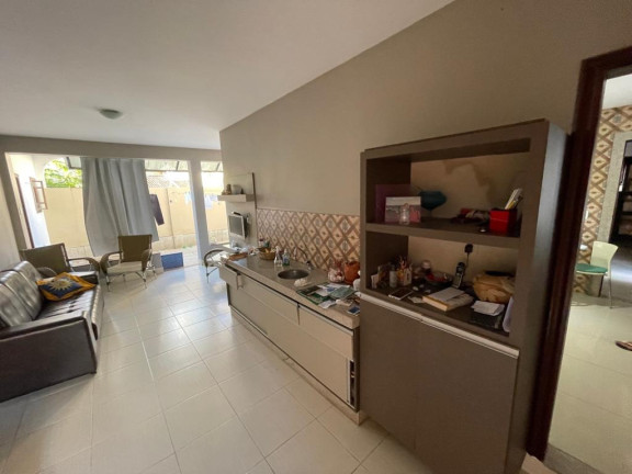 Imagem Casa com 4 Quartos à Venda, 1 m² em Muquiçaba - Guarapari Imagem Casa com 4 Quartos à Venda, 1 m² em Muquiçaba - Guarapari