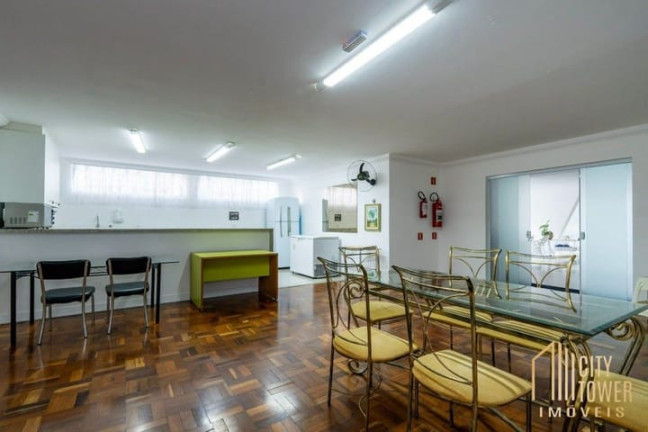 Imagem Apartamento com 3 Quartos à Venda, 102 m² em Paraíso - São Paulo Imagem Apartamento com 3 Quartos à Venda, 102 m² em Paraíso - São Paulo