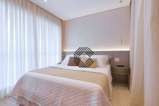 Imagem Apartamento com 4 Quartos à Venda, 215 m² em Parque Campolim - Sorocaba Imagem Apartamento com 4 Quartos à Venda, 215 m² em Parque Campolim - Sorocaba