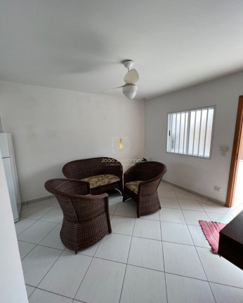 Imagem Casa com 2 Quartos à Venda, 52 m² em Balneário Eliane - Guaratuba Imagem Casa com 2 Quartos à Venda, 52 m² em Balneário Eliane - Guaratuba