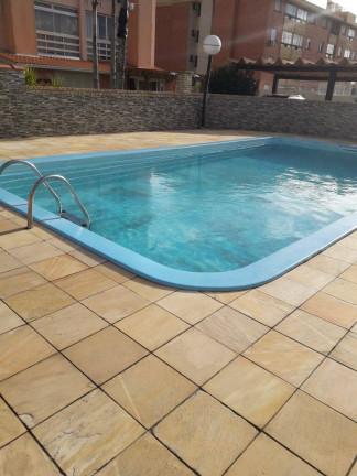 Imagem Apartamento com 2 Quartos à Venda, em Capão Da Canoa Imagem Apartamento com 2 Quartos à Venda, em Capão Da Canoa