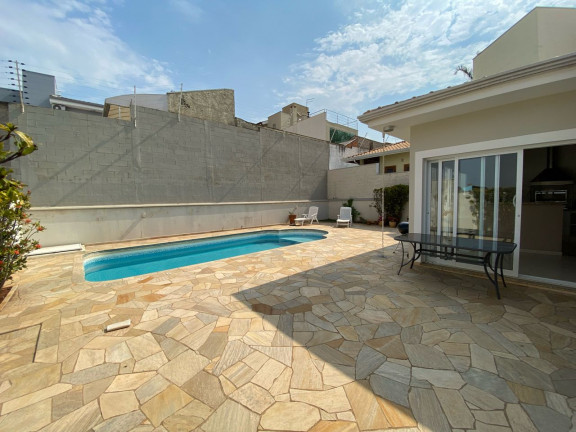 Imagem Imóvel com 3 Quartos à Venda, em Jardim Recanto - Valinhos Imagem Imóvel com 3 Quartos à Venda, em Jardim Recanto - Valinhos