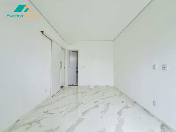 Imagem Casa com 3 Quartos à Venda, 128 m² em Conjunto Habitacional José Barnet Y Vives - Atibaia Imagem Casa com 3 Quartos à Venda, 128 m² em Conjunto Habitacional José Barnet Y Vives - Atibaia