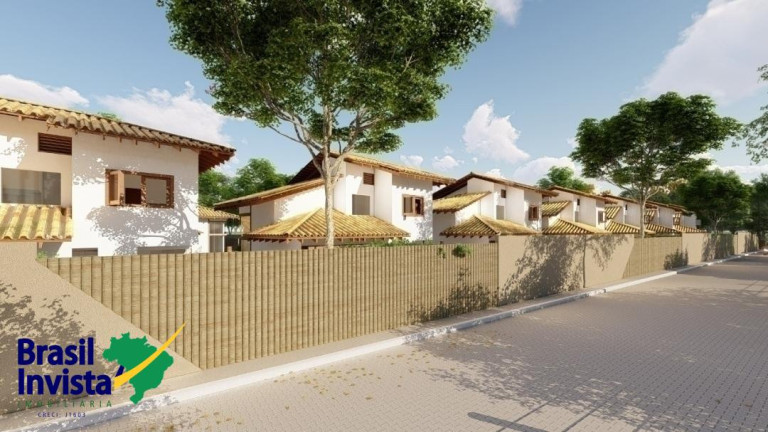 Imagem Apartamento com 4 Quartos à Venda, em Centro - Arraial D' Ajuda Imagem Apartamento com 4 Quartos à Venda, em Centro - Arraial D' Ajuda