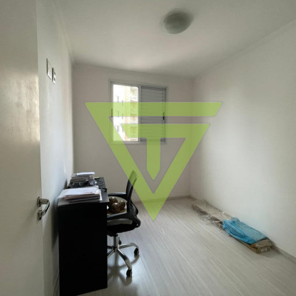 Imagem Apartamento com 2 Quartos à Venda, 45 m² em Jardim íris - São Paulo