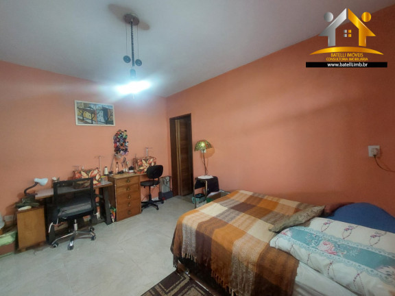 Imagem Casa de Condomínio com 2 Quartos à Venda, 243 m² em Granja Viana - Cotia Imagem Casa de Condomínio com 2 Quartos à Venda, 243 m² em Granja Viana - Cotia