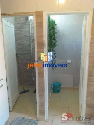 Imagem Casa com 4 Quartos à Venda, 75 m² em Canto Do Forte - Praia Grande Imagem Casa com 4 Quartos à Venda, 75 m² em Canto Do Forte - Praia Grande