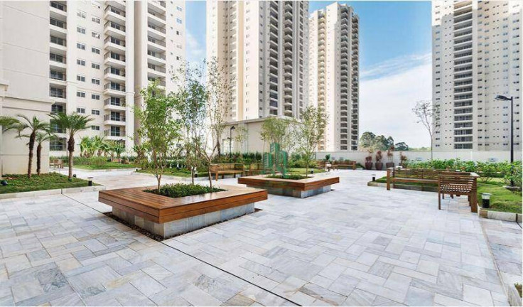 Imagem Apartamento com 2 Quartos à Venda, 68 m² em Jardim Flor Da Montanha - Guarulhos Imagem Apartamento com 2 Quartos à Venda, 68 m² em Jardim Flor Da Montanha - Guarulhos