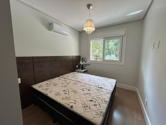 Imagem Apartamento com 2 Quartos à Venda, 82 m² em Centro - Gramado Imagem Apartamento com 2 Quartos à Venda, 82 m² em Centro - Gramado