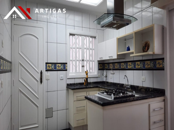 Imagem Sobrado com 4 Quartos à Venda, em Alto Da Mooca - São Paulo Imagem Sobrado com 4 Quartos à Venda, em Alto Da Mooca - São Paulo