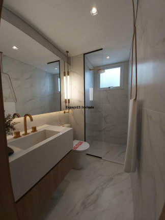 Imagem Apartamento com 3 Quartos à Venda, 87 m² em Limão - São Paulo Imagem Apartamento com 3 Quartos à Venda, 87 m² em Limão - São Paulo