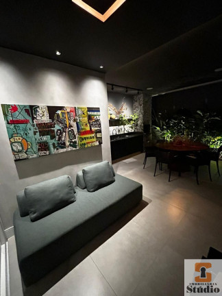 Imagem Casa com 3 Quartos à Venda, 164 m² em Sim - Feira De Santana Imagem Casa com 3 Quartos à Venda, 164 m² em Sim - Feira De Santana