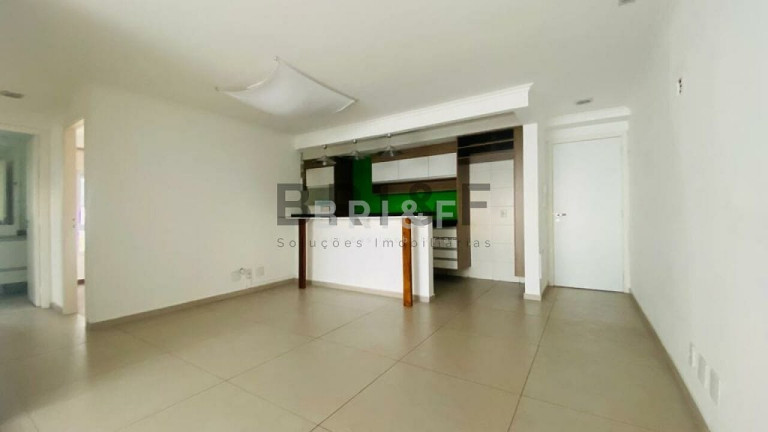 Apartamento com 2 Quartos à Venda, 93 m² em Campo Belo - São Paulo