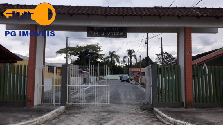 Casa com 3 Quartos à Venda, 162 m² em Ipanema - Pontal Do Paraná