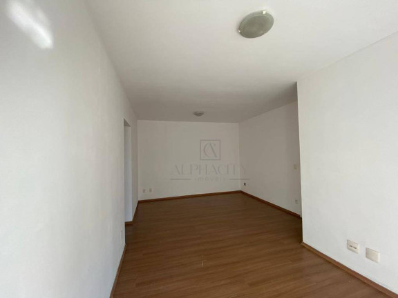 Imagem Apartamento com 3 Quartos para Alugar, 86 m² em Alphaville Industrial - Barueri Imagem Apartamento com 3 Quartos para Alugar, 86 m² em Alphaville Industrial - Barueri