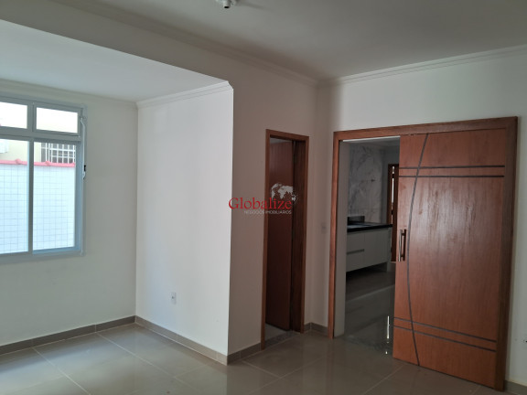 Imagem Casa com 3 Quartos à Venda, 130 m² em Ponta Da Praia - Santos Imagem Casa com 3 Quartos à Venda, 130 m² em Ponta Da Praia - Santos
