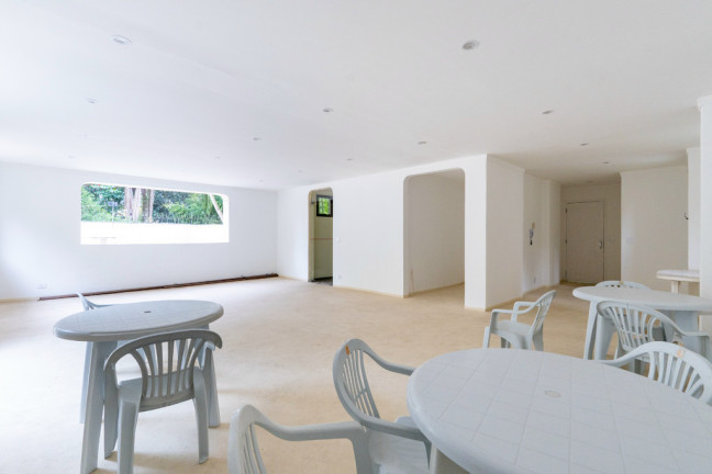 Imagem Apartamento com 3 Quartos à Venda, 168 m² em Vila Andrade - São Paulo Imagem Apartamento com 3 Quartos à Venda, 168 m² em Vila Andrade - São Paulo