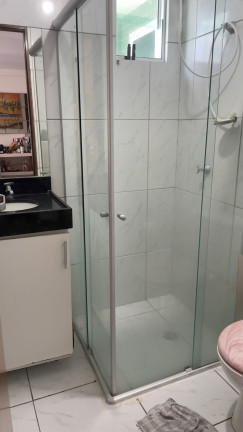 Imagem Apartamento com 2 Quartos para Alugar, 52 m² em Tambaú - João Pessoa Imagem Apartamento com 2 Quartos para Alugar, 52 m² em Tambaú - João Pessoa