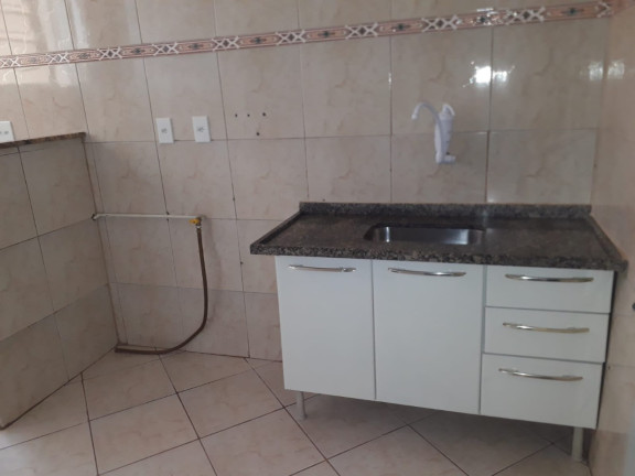 Imagem Imóvel com 2 Quartos à Venda, 57 m² em Parque Residencial Vila União - Campinas Imagem Imóvel com 2 Quartos à Venda, 57 m² em Parque Residencial Vila União - Campinas