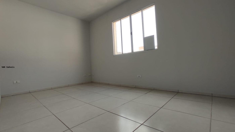 Imagem Apartamento com 2 Quartos à Venda, 55 m² em Cidade Jardim - São José Dos Pinhais Imagem Apartamento com 2 Quartos à Venda, 55 m² em Cidade Jardim - São José Dos Pinhais
