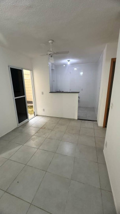 Imagem Apartamento com 2 Quartos à Venda, em Bela Marina - Cuiabá Imagem Apartamento com 2 Quartos à Venda, em Bela Marina - Cuiabá