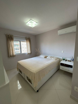 Imagem Apartamento com 2 Quartos à Venda, 111 m² em Ponta Da Praia - Santos Imagem Apartamento com 2 Quartos à Venda, 111 m² em Ponta Da Praia - Santos