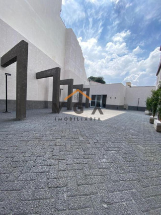 Imagem Apartamento com 2 Quartos à Venda, 56 m² em Penha De França - São Paulo Imagem Apartamento com 2 Quartos à Venda, 56 m² em Penha De França - São Paulo