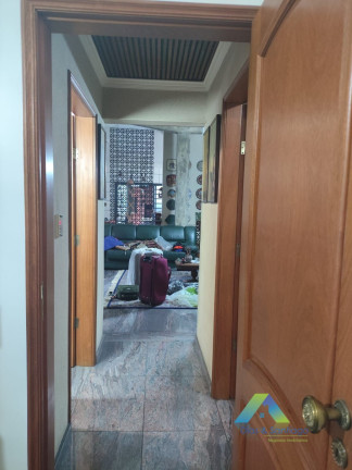 Imagem Sobrado com 3 Quartos à Venda, 254 m² em Vila Das Mercês - São Paulo Imagem Sobrado com 3 Quartos à Venda, 254 m² em Vila Das Mercês - São Paulo