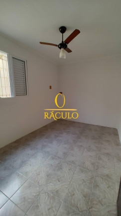 Imagem Casa com 3 Quartos à Venda, 152 m² em Santa Maria - Santos Imagem Casa com 3 Quartos à Venda, 152 m² em Santa Maria - Santos