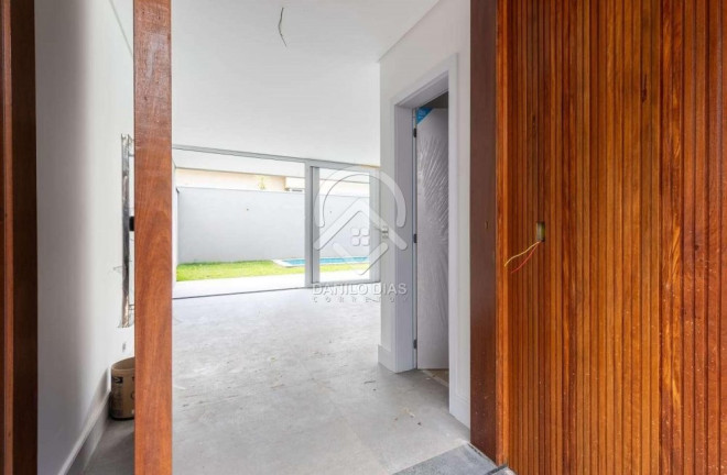 Imagem Casa de Condomínio com 4 Quartos à Venda, 450 m² em Alto Da Boa Vista - São Paulo Imagem Casa de Condomínio com 4 Quartos à Venda, 450 m² em Alto Da Boa Vista - São Paulo