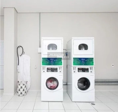 Imagem Apartamento com 1 Quarto para Alugar, 42 m² em Sumaré - São Paulo Imagem Apartamento com 1 Quarto para Alugar, 42 m² em Sumaré - São Paulo