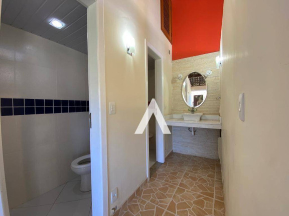 Imagem Casa com 4 Quartos à Venda, 650 m² em Comary - Teresópolis Imagem Casa com 4 Quartos à Venda, 650 m² em Comary - Teresópolis