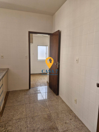 Imagem Apartamento com 4 Quartos à Venda, 170 m² em Serra - Belo Horizonte Imagem Apartamento com 4 Quartos à Venda, 170 m² em Serra - Belo Horizonte